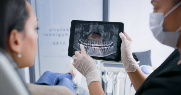 Licensed Tooth Extraction service in Etowah, NC - Smile Center Dentistry